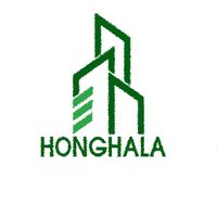 Xây nhà trọn gói's Photo