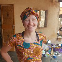 Photos de Katharina Sandmair