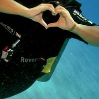 Coeur D'océan的照片