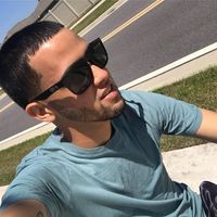 Siul Onaicifel's Photo