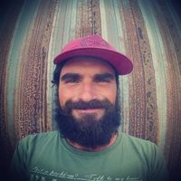 Fotos de Matteo  Teo