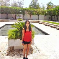 Fotos de Eliana Arcila