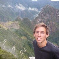 facundo gomez olivera's Photo