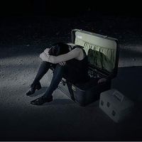 Fernanda Bernal's Photo