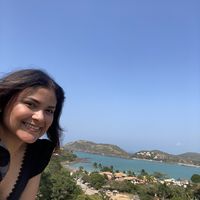 Fotos de Yesmar Garrido