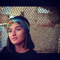 Paula Mauzac's Photo