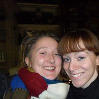 Fotos de Ede Harrison