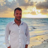 Fotos von Szymon Kiełkucki