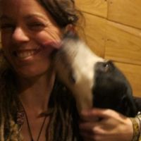 Fotos von Ploni Almoni