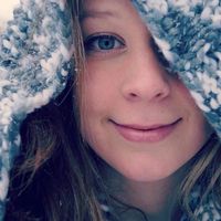 McKenna Courtepatte的照片