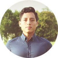 Le foto di Xavier Sanchez