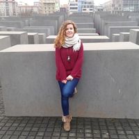 Fotos von Carolina Guiance Varela