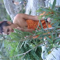 Mariona Calderón的照片