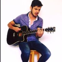 Wendel de Oliveira的照片