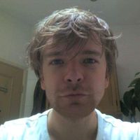 Paul Klein Lankhorst的照片