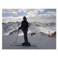 Fotos de Anayd De Los Santo