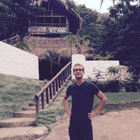 Jonathan Buol's Photo