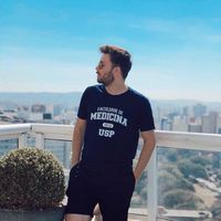 Fotos de Mustafa  Duran