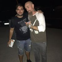 Zdjęcia użytkownika Panos Sassari