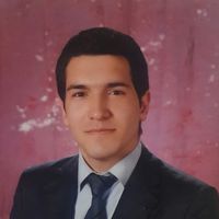 Volkan Aykul's Photo