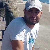 Fotos de Ayoub Elharchaoui