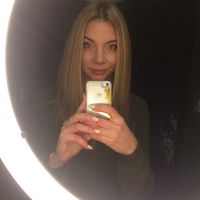 Nyan Darensky的照片