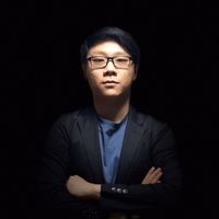 Billy Irawan's Photo