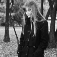 Natalia Górska的照片