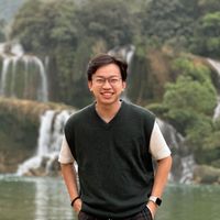 Ba Thinh Tran Le的照片