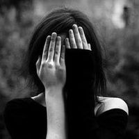 Eliza Gorska的照片