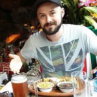 Clemens Röhl的照片