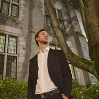 Dylan Sartor's Photo