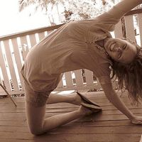 Photos de Adele Thurston