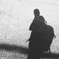 Đoàn Nguyên's Photo