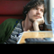 Photo of B