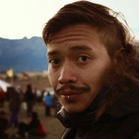 Sergio Ontiveros's Photo