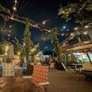 CS Meetup @Cosmic's picture