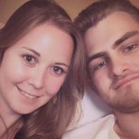 Pauline Maillard的照片