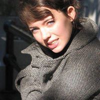 Fotos de Linda and Hanne