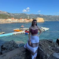 Sophia Palmer's Photo