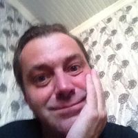 Christoph  Poppe's Photo