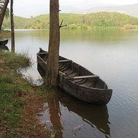 Eveyln Ramsey's Photo