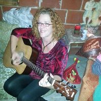 Fotos de Lalanea Chastain