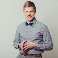 Fotos de Dmitry Ponomarenko