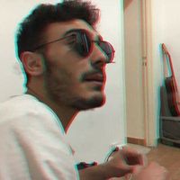 Giovanni Alfano的照片