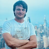 Николай Гусев的照片