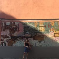 Weronika Remisz's Photo