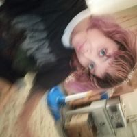 Фотографии пользователя Maia Leia Fournier