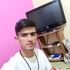 Ameer Hamza's Photo