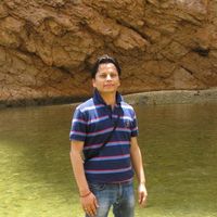 kuldeep singh's Photo